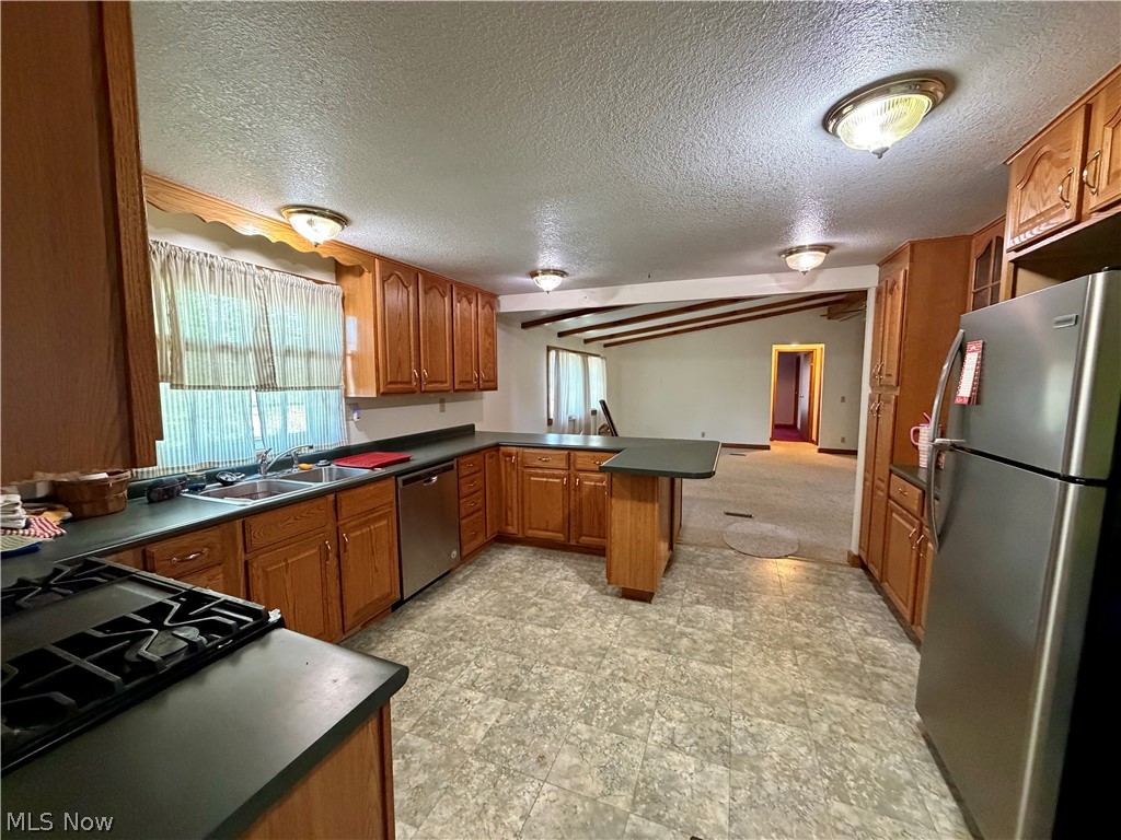 10675 Township Road 92 NW Somerset OH 43783