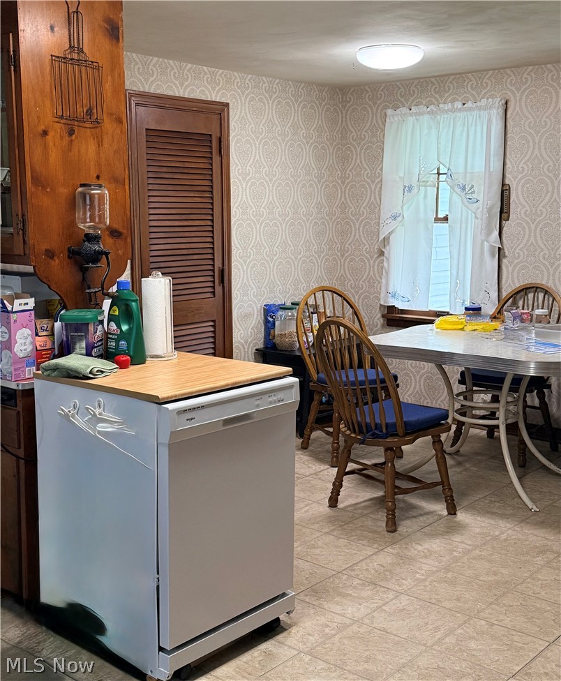 4026 Stanhope Kelloggsville Road Andover OH 44003