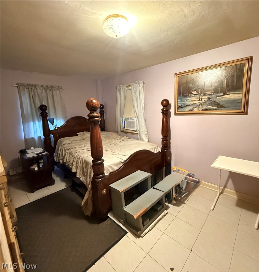 4026 Stanhope Kelloggsville Road Andover OH 44003