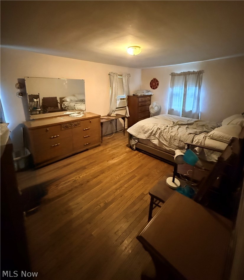 4026 Stanhope Kelloggsville Road Andover OH 44003