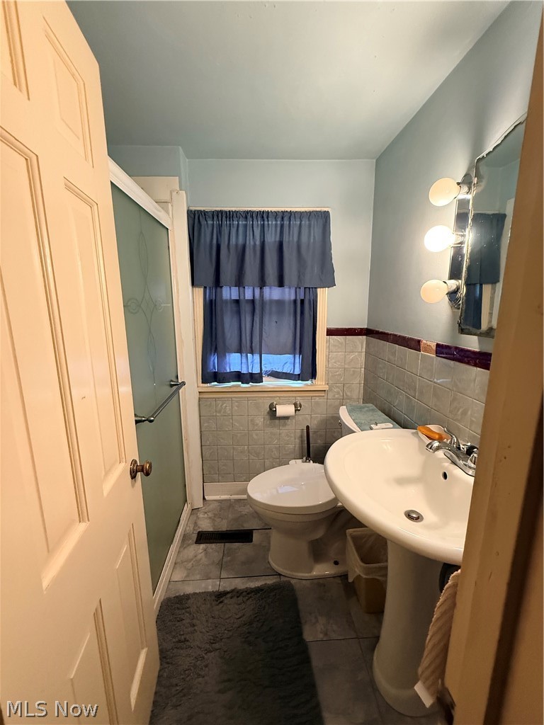 4026 Stanhope Kelloggsville Road Andover OH 44003