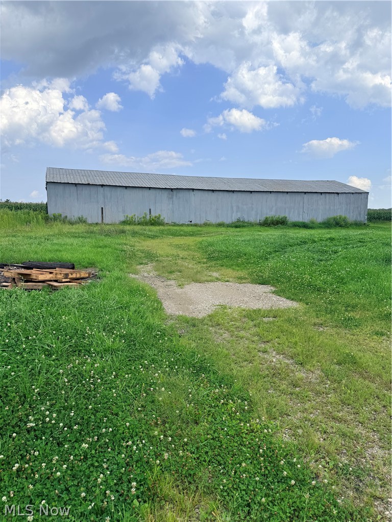 4026 Stanhope Kelloggsville Road Andover OH 44003