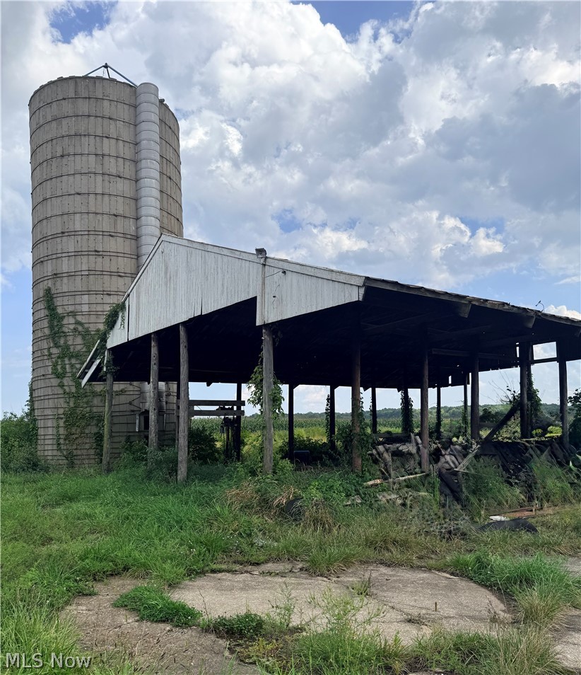 4026 Stanhope Kelloggsville Road Andover OH 44003