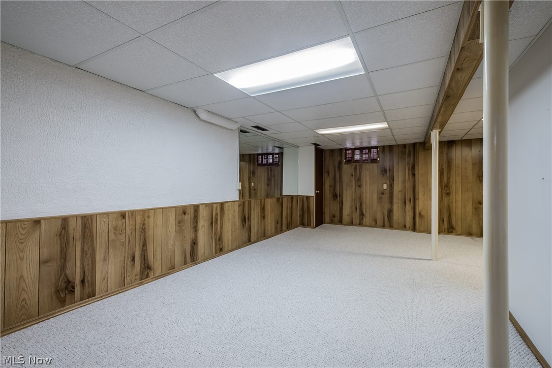407 Eastbury Avenue NE North Canton OH 44720
