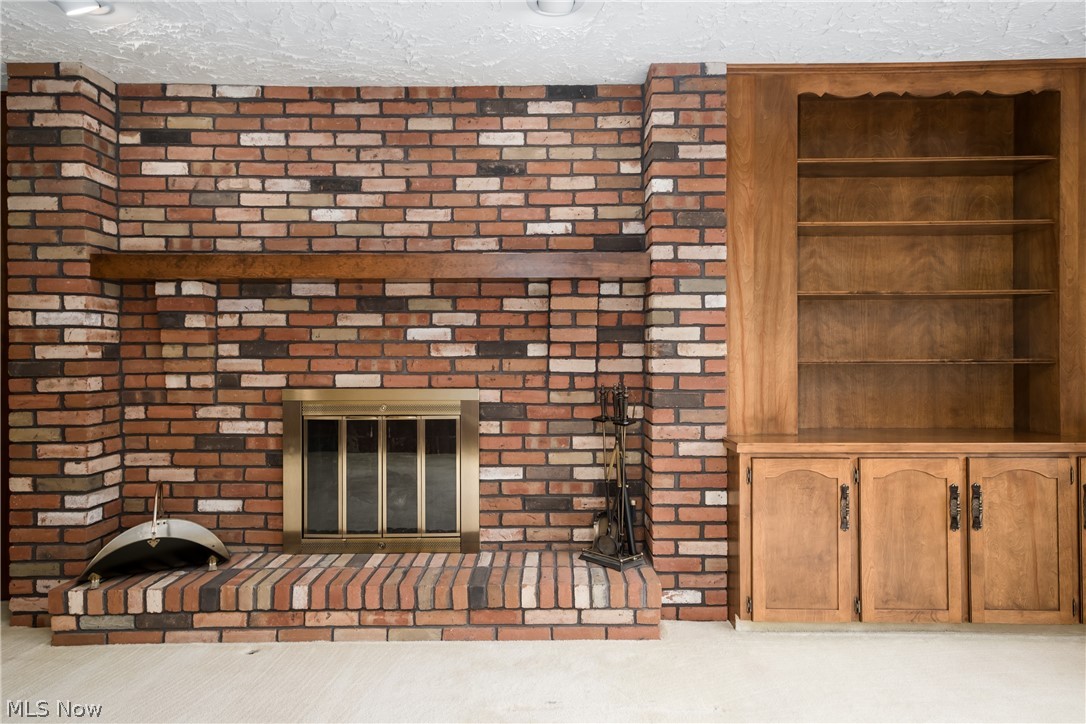 407 Eastbury Avenue NE North Canton OH 44720
