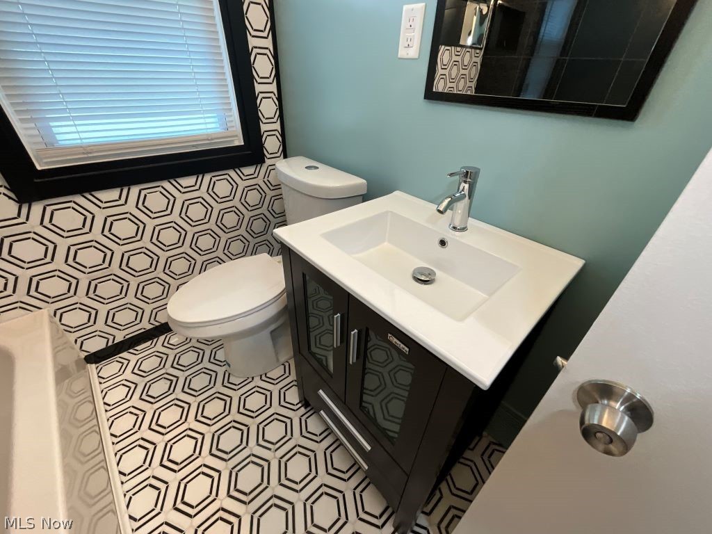 5910 Wilber Avenue Parma OH 44129