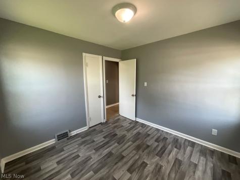 5910 Wilber Avenue Parma OH 44129