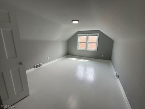 5910 Wilber Avenue Parma OH 44129
