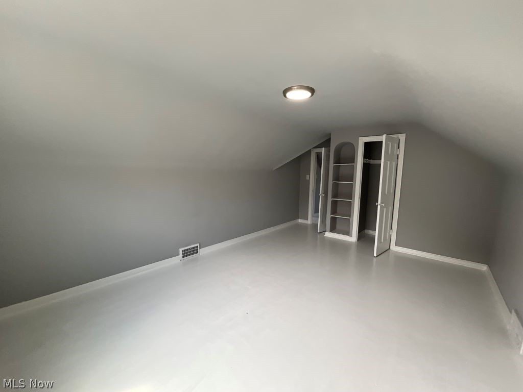 5910 Wilber Avenue Parma OH 44129