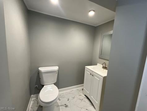 5910 Wilber Avenue Parma OH 44129