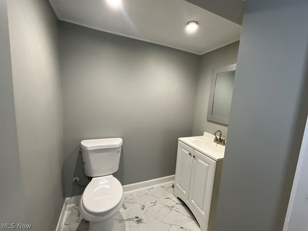 5910 Wilber Avenue Parma OH 44129