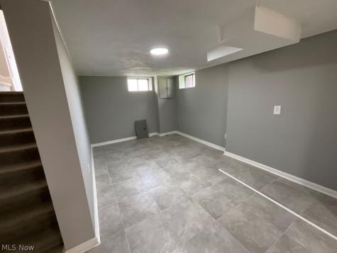 5910 Wilber Avenue Parma OH 44129