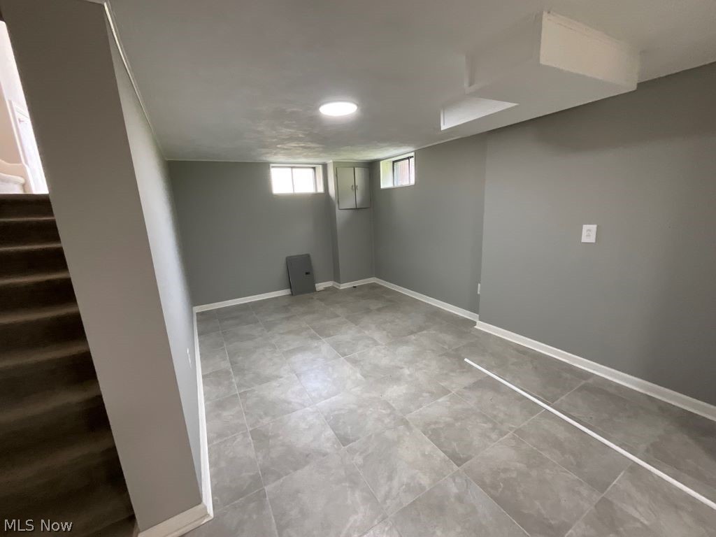 5910 Wilber Avenue Parma OH 44129