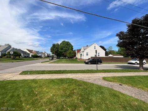 5910 Wilber Avenue Parma OH 44129