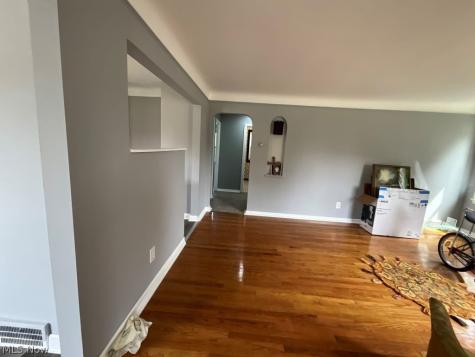 5910 Wilber Avenue Parma OH 44129