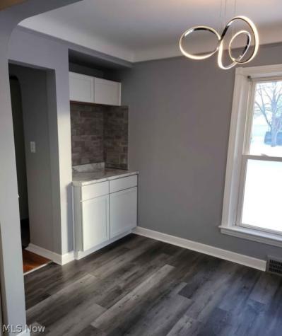 5910 Wilber Avenue Parma OH 44129