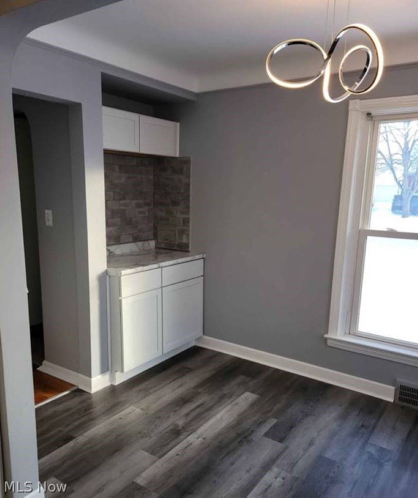 5910 Wilber Avenue Parma OH 44129