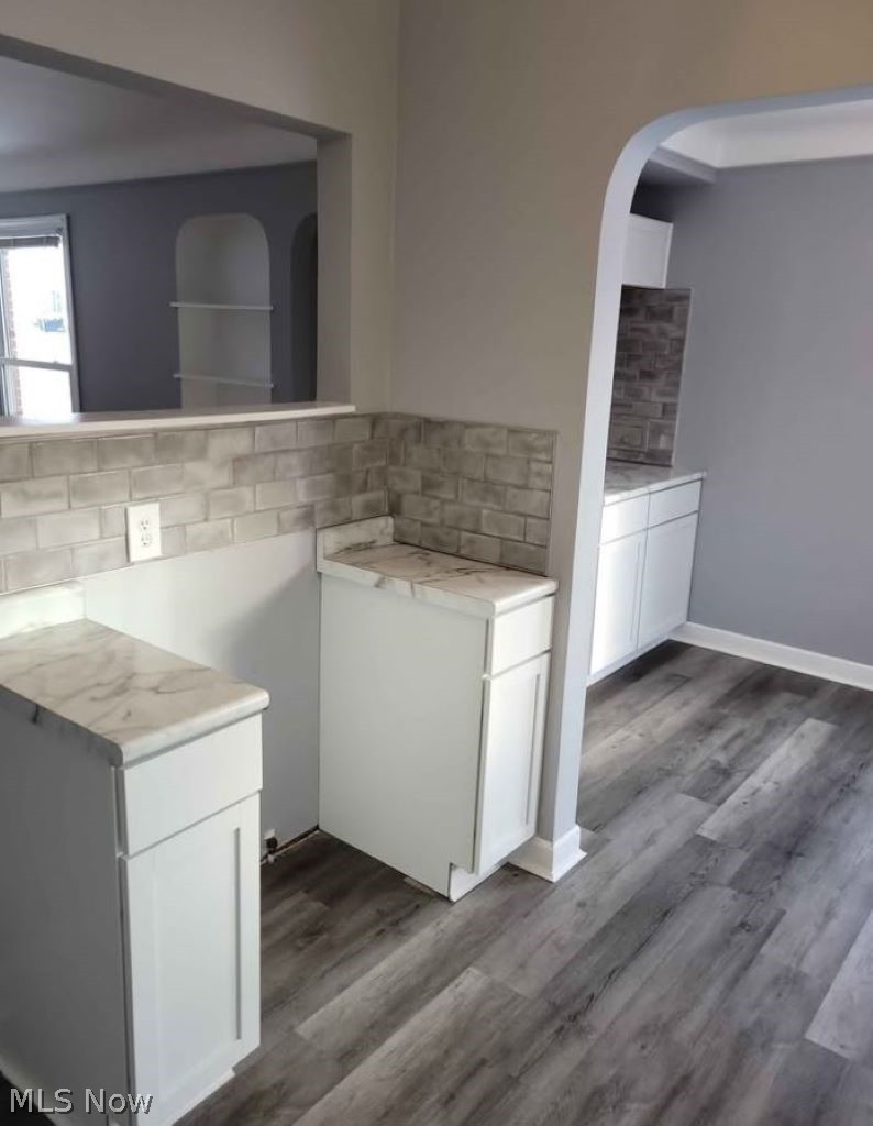 5910 Wilber Avenue Parma OH 44129