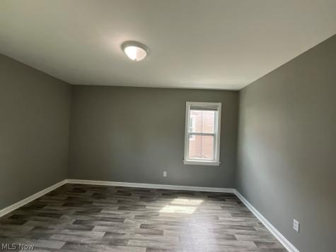 5910 Wilber Avenue Parma OH 44129