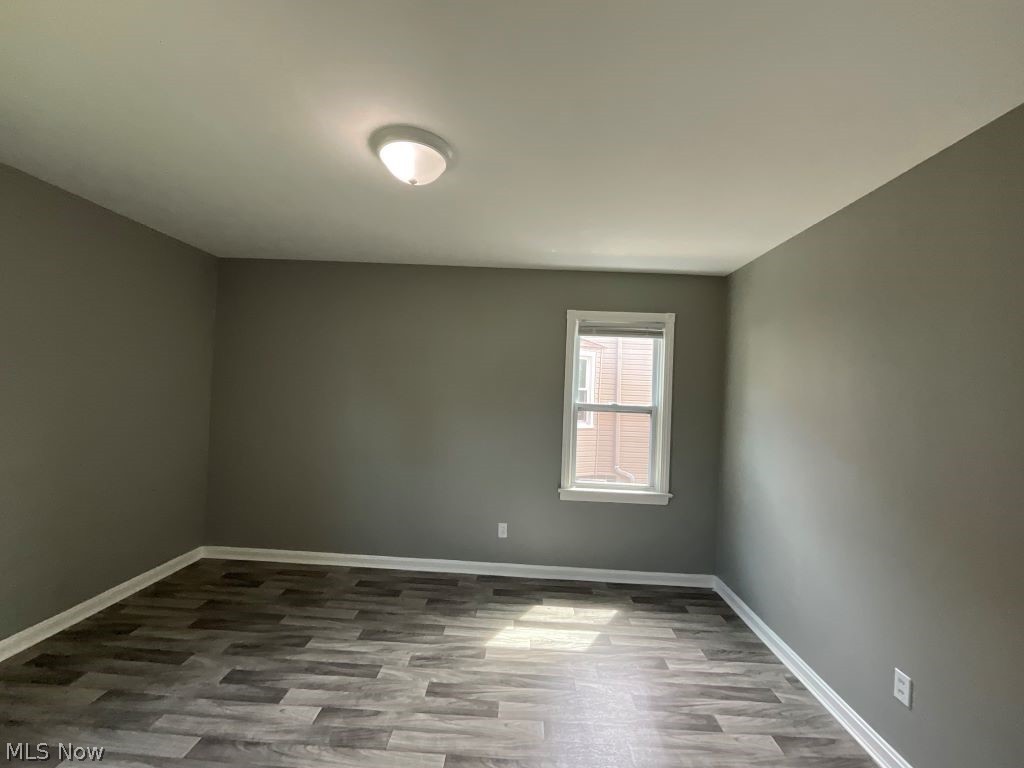 5910 Wilber Avenue Parma OH 44129