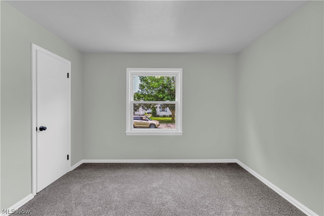 465 E 272 Street Euclid OH 44132