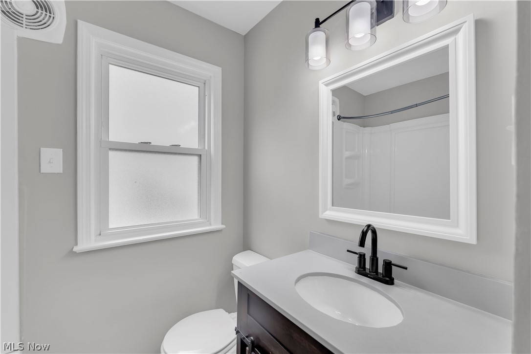 465 E 272 Street Euclid OH 44132