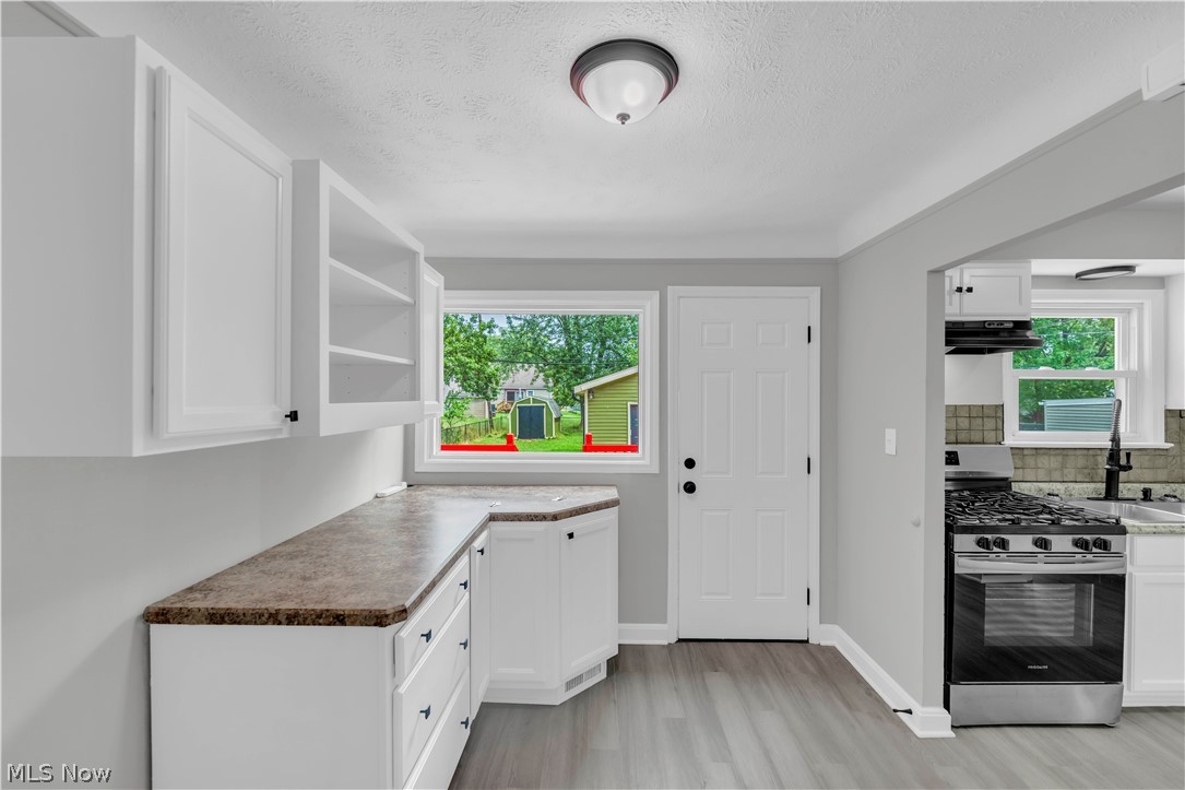 465 E 272 Street Euclid OH 44132