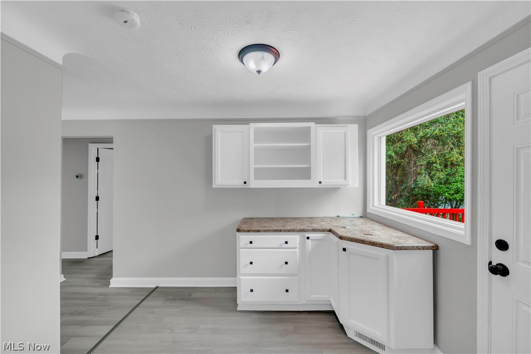 465 E 272 Street Euclid OH 44132