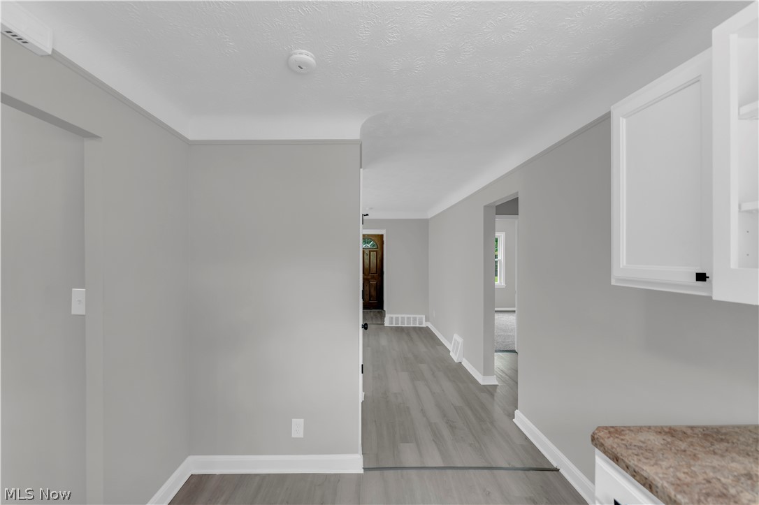 465 E 272 Street Euclid OH 44132