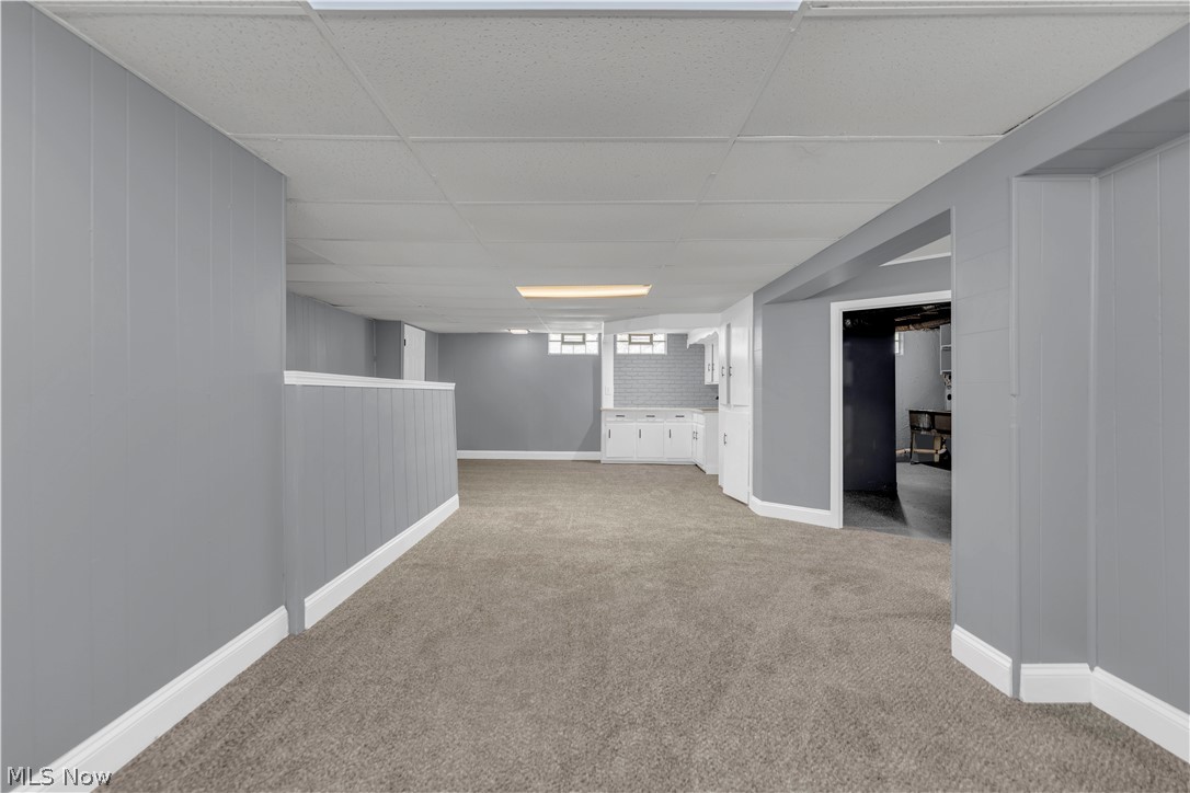 465 E 272 Street Euclid OH 44132