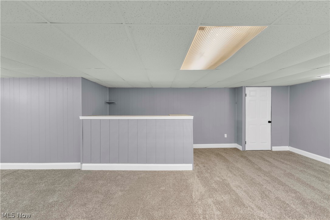 465 E 272 Street Euclid OH 44132
