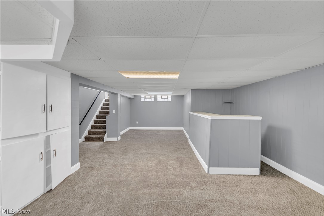 465 E 272 Street Euclid OH 44132