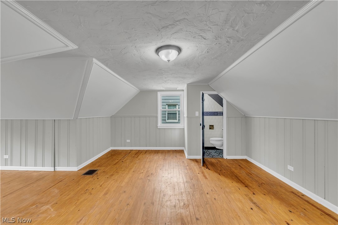 465 E 272 Street Euclid OH 44132