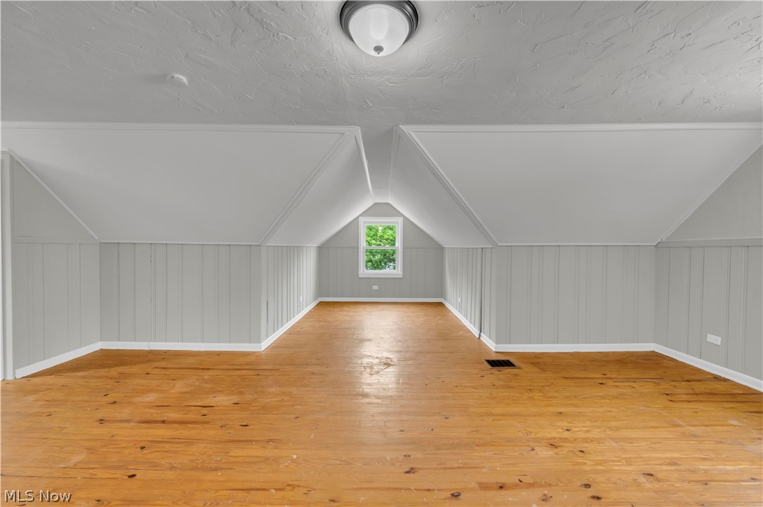 465 E 272 Street Euclid OH 44132