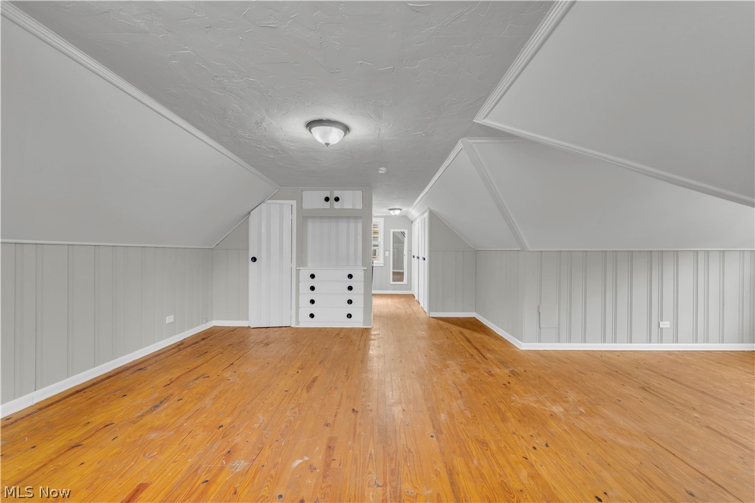 465 E 272 Street Euclid OH 44132