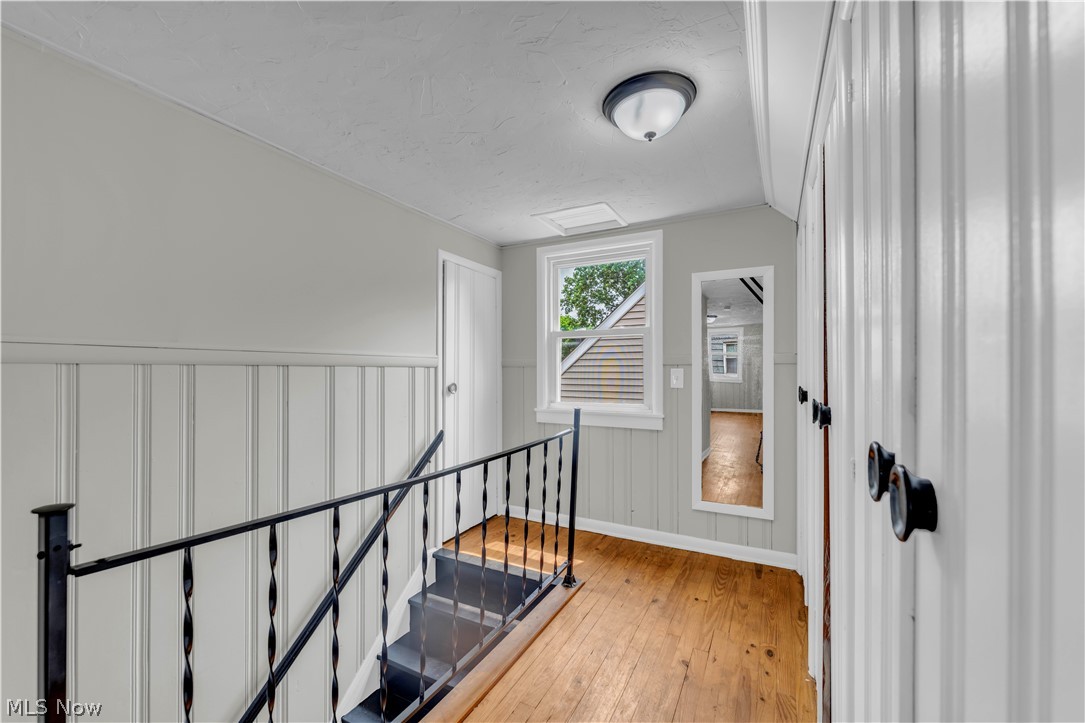 465 E 272 Street Euclid OH 44132