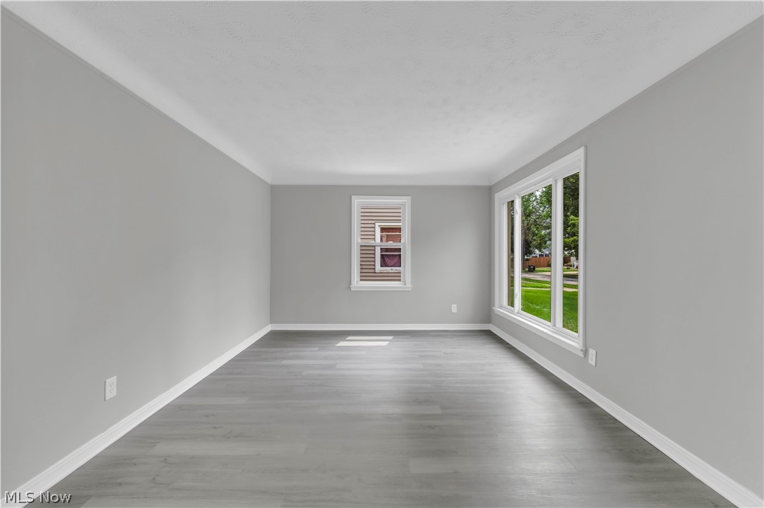 465 E 272 Street Euclid OH 44132