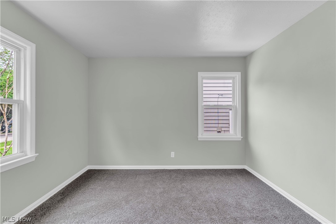 465 E 272 Street Euclid OH 44132