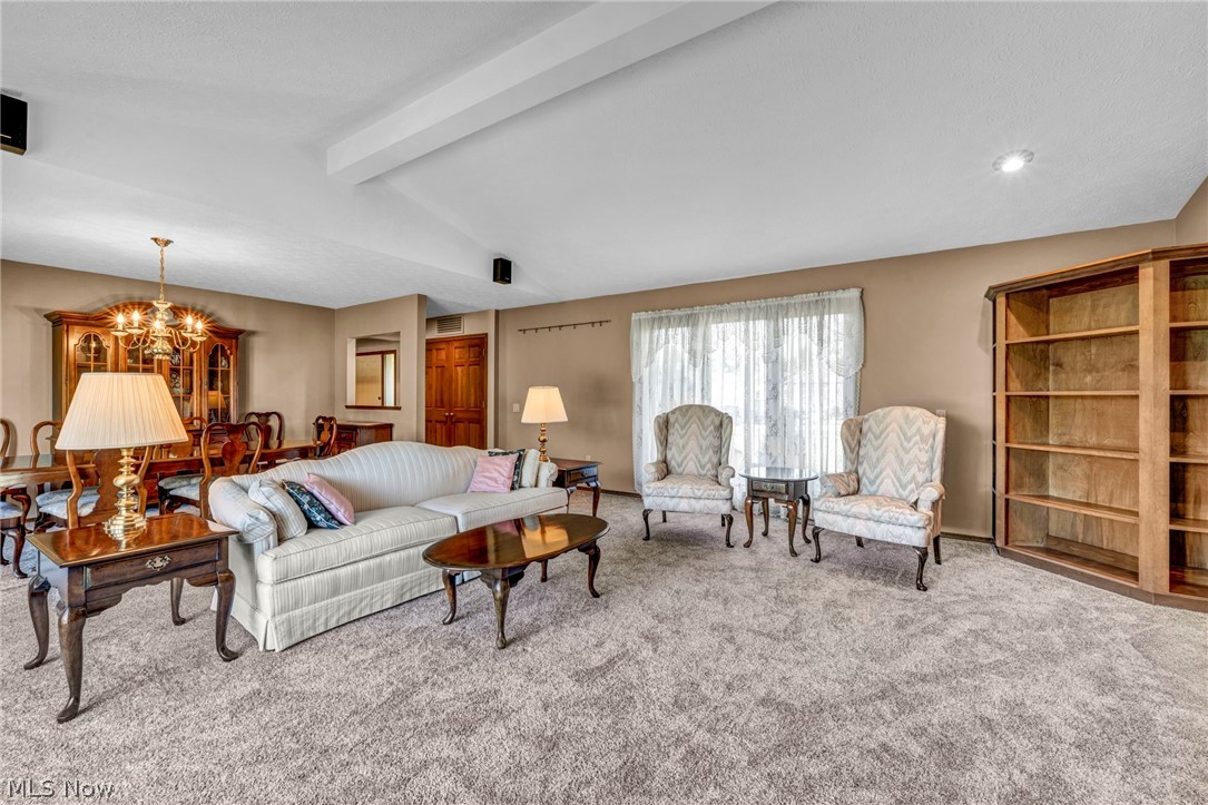 32912 Woodstone Circle North Ridgeville OH 44039