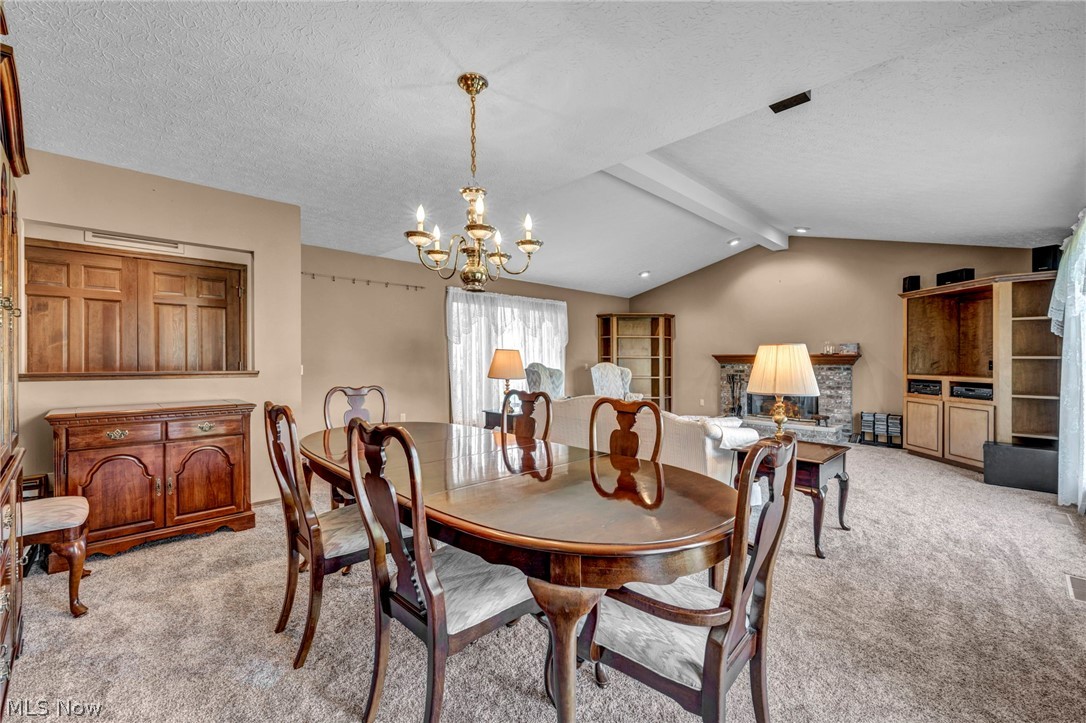 32912 Woodstone Circle North Ridgeville OH 44039