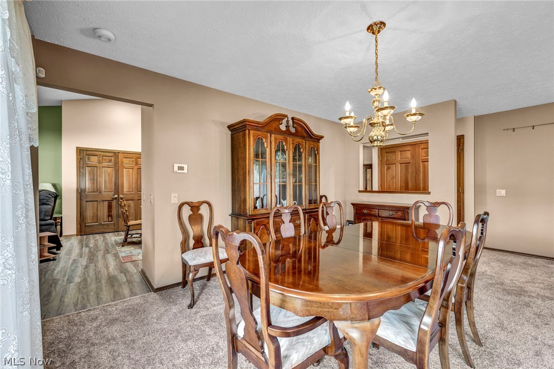 32912 Woodstone Circle North Ridgeville OH 44039