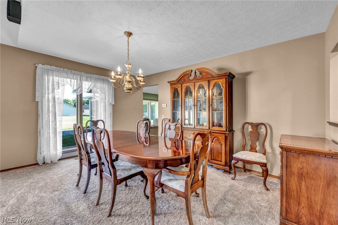 32912 Woodstone Circle North Ridgeville OH 44039