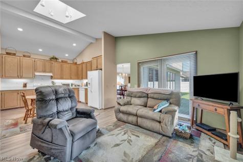 32912 Woodstone Circle North Ridgeville OH 44039