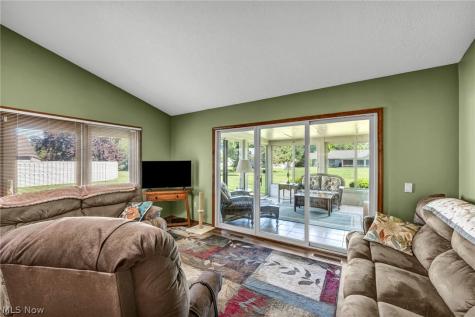 32912 Woodstone Circle North Ridgeville OH 44039
