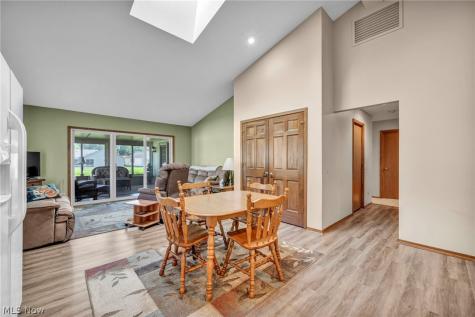 32912 Woodstone Circle North Ridgeville OH 44039