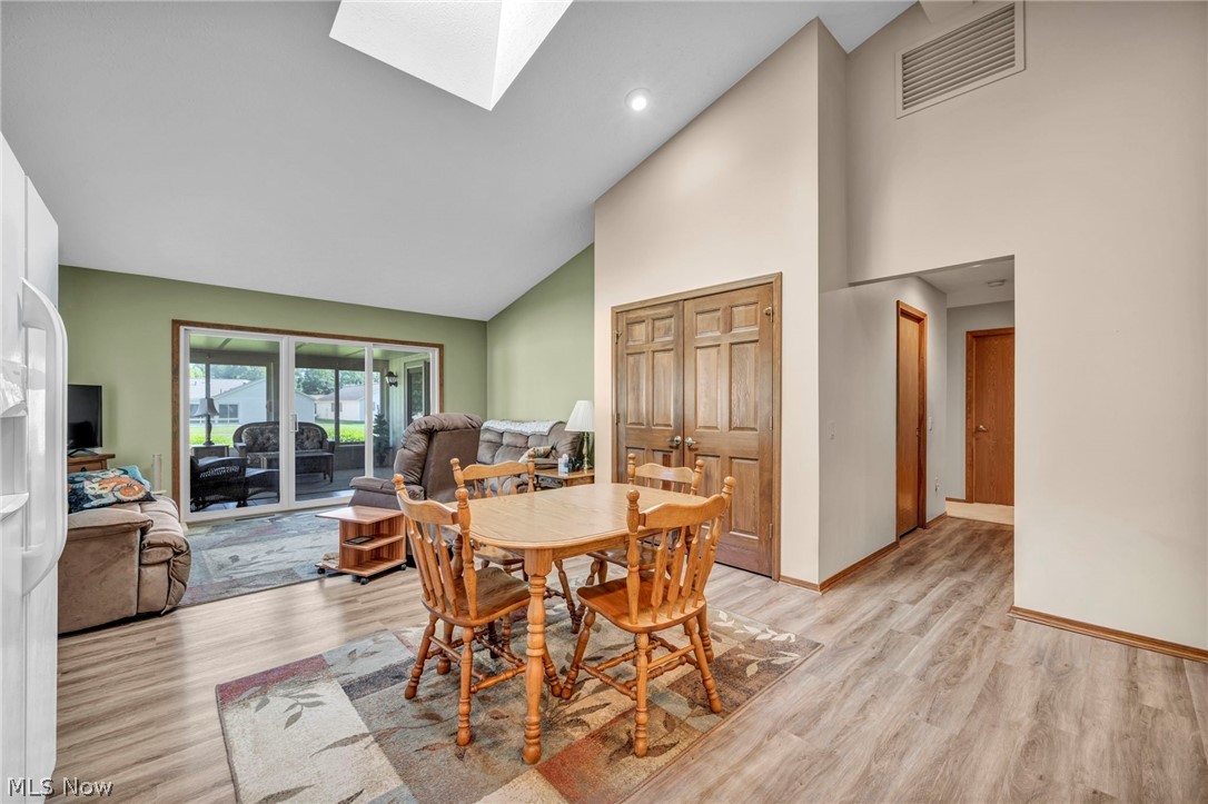 32912 Woodstone Circle North Ridgeville OH 44039