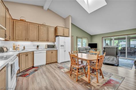 32912 Woodstone Circle North Ridgeville OH 44039