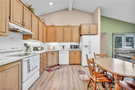32912 Woodstone Circle North Ridgeville OH 44039