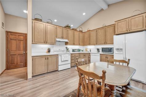 32912 Woodstone Circle North Ridgeville OH 44039