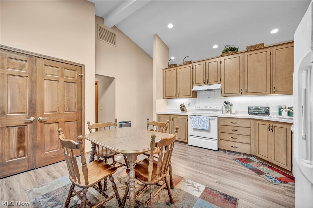 32912 Woodstone Circle North Ridgeville OH 44039